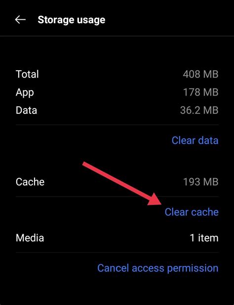 How to Fix C14B Snapchat Error (iPhone/Android)