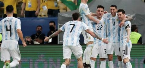 美洲杯确定8强：巴西阿根廷不会提前碰面|美洲杯|阿根廷|阿根廷队_新浪新闻