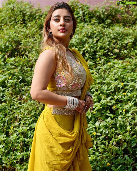 Ankita Dave Wiki, Biography, Age, Gallery, Spouse and more