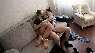 amateur couples voyeur clip Xxx Photos