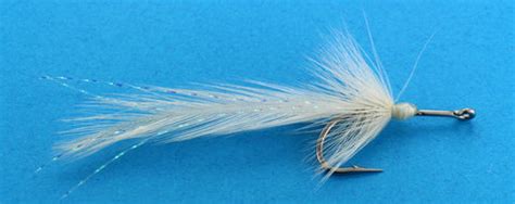 Snook Fly Patterns 的图像结果