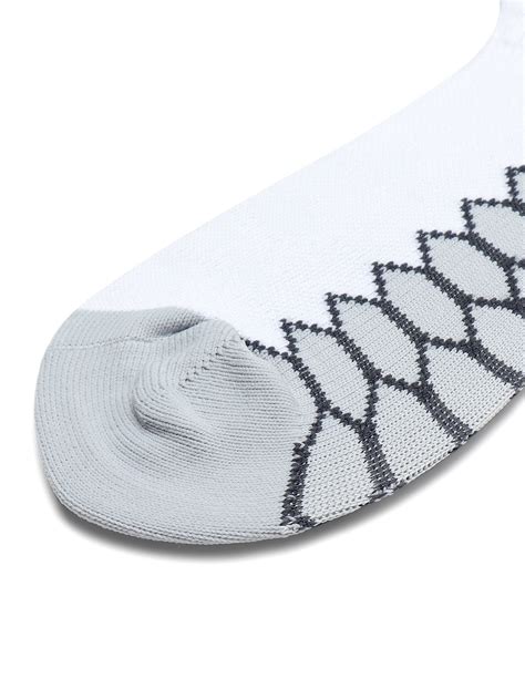 Shop for Men Sports Socks: 11 Designs for Athletic Men