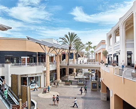 THE 10 BEST California Shopping Malls (2025) - with Reviews