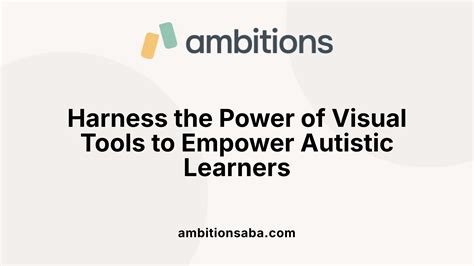Learning Tools for Autistic Children 的图像结果