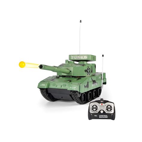 Image result for Remote Control Tanks 1/6 Scale