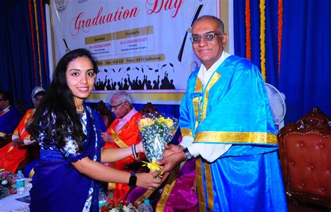 RJS Institute Of Management Studies