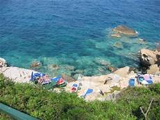 soggiorno isola giglio il pardini s hermitage hotel isola giglio prezzi soggiorno isola giglio il pardini s hermitage hotel isola giglio prezzi