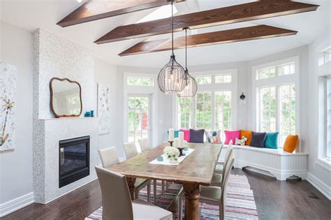 Image result for All Design Creating.com