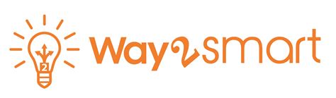 Way2smart Systems Private Limited - Login