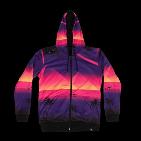 Colorizer Light 的图像结果