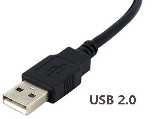 Image result for How to Check USB Version