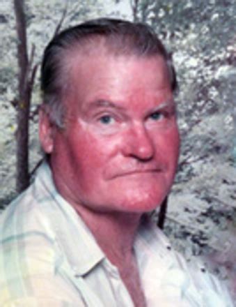 Donald R. Davis - 2022 - Eberhardt-Stevenson Funeral Home & Crematory