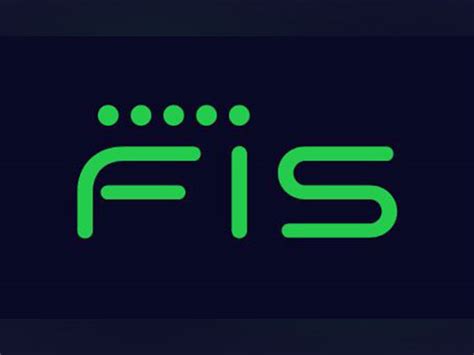 Unified Payments Interface (UPI) makes India a global leader in next ...