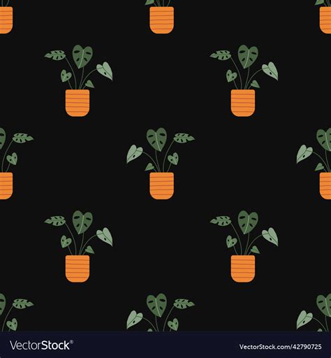 Image result for Detail Drawing Flat Pattern