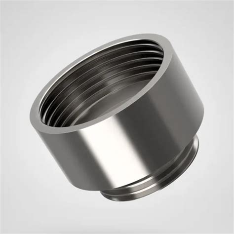 52104502 Lapp | Lapp Cable Gland Adaptor, PG29 Exterior Thread, M40 ...