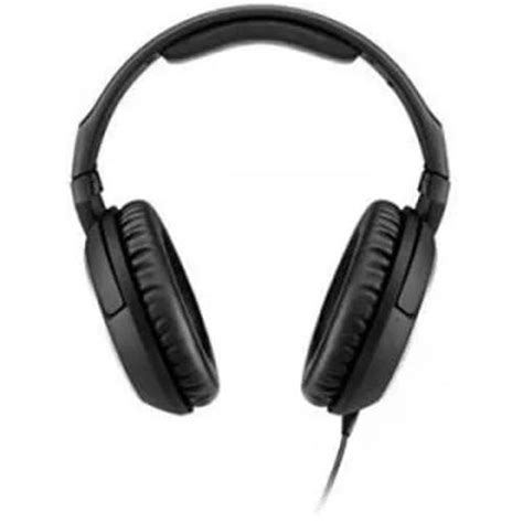 Sennheiser HD 471G Front