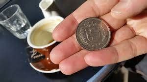 ¿Qué es costar? Definición, concepto y significado.