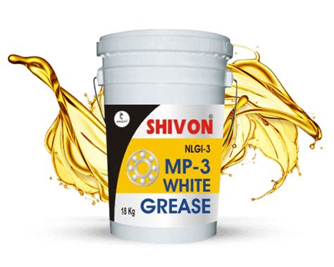 Bike Engine Oil Manufacturers | Top Bike Engine Oil Suppliers India