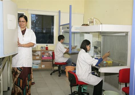 CCMB Tissue Culture and Stem Cell Facility Portal