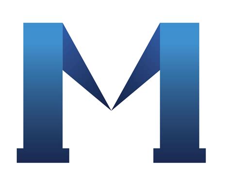 Image result for HTTP Www.m