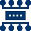 Application Icon