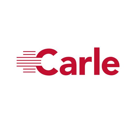 Carle BroMenn Medical Center recognized as a leader in stroke care ...