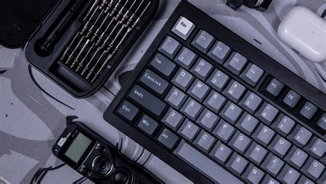 Image result for Keyboard Build