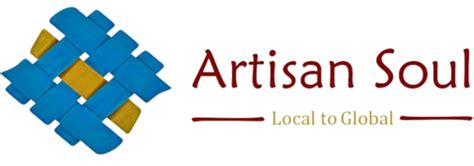 Mother’s Day Gifts | Handmade & Heartfelt Gifts by Artisansoul.in ...