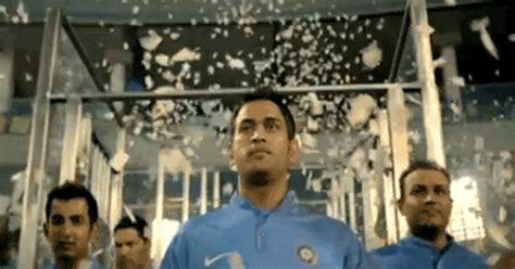 Clio Awards 2013: Wah Wah Music wins Silver for Nike ‘Parallel Journeys ...