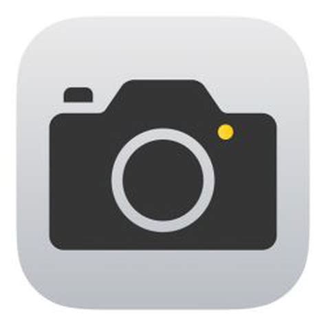 How-to: Use the new Camera app in iOS 7 - 9to5Mac