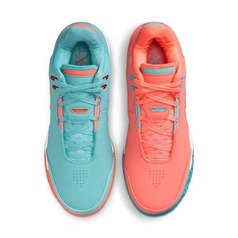 Buy Basketball Shoes, Sneakers, Slides, Footwear Online | NBA Store India