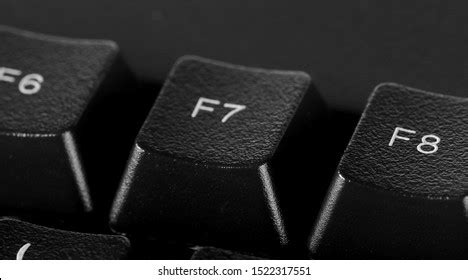 Image result for F7 Key Function