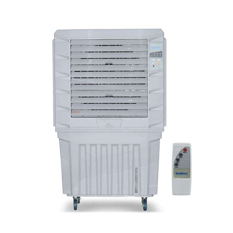 Portable Evaporative Cooler KF100