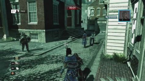 Image result for AC3 Multiplayer Tutorial