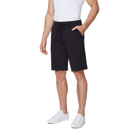 32 Degrees Cool, short | Costco México