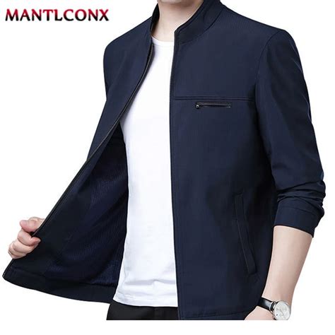 Men's Business Casual Jacket 的图像结果