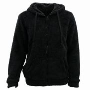 Image result for Full Zip Up Hoodies