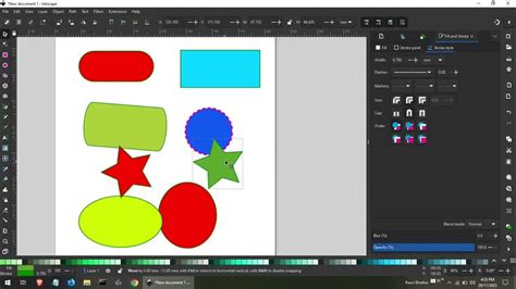 Image result for Designscape Editing Software