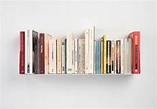 mensola libri mensola per libri quot u quot 60 cm acciao mensola libri mensola per libri quot u quot 60 cm acciao
