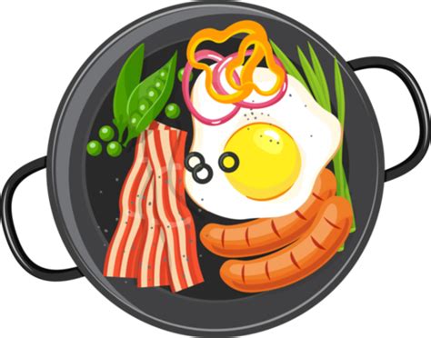 Food Cartoon PNG 的图像结果