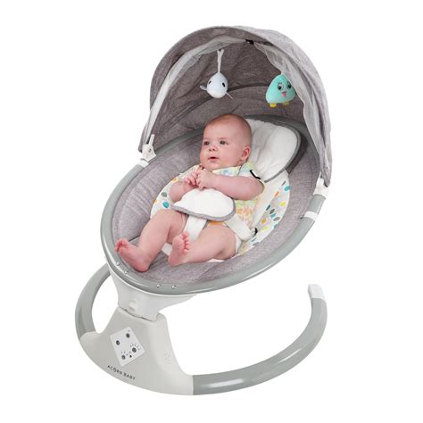 Baby Bouncer Swing