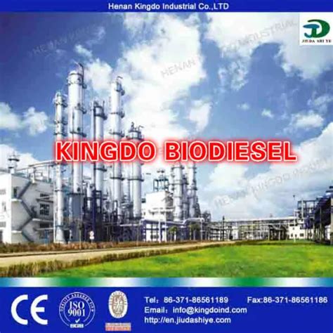Biofuel Processor 的图像结果