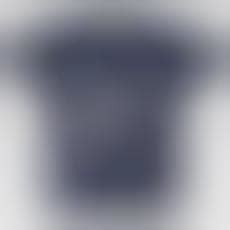 Sarcastic Reply Apparel : Cool Story Bro TShirt