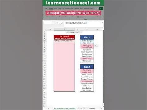 Image result for Merge Syntax Dynamic