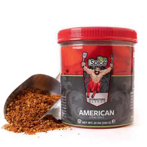 Different Types of Curry Powder Explained: A Flavorful Journey– iSpice You