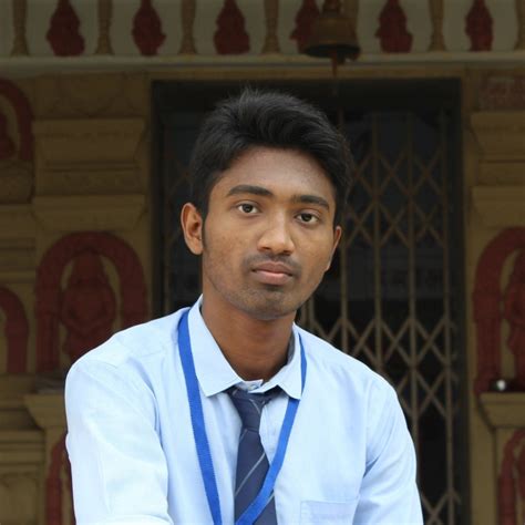 Rezultat imagine pentru Persistent Systems