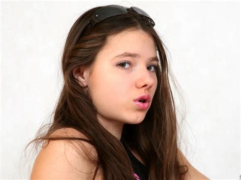 Image result for Model Mod Sandra 83