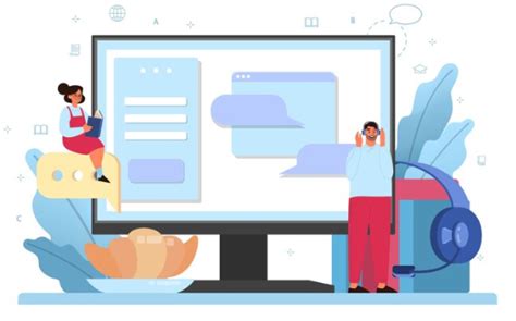 Image result for Wix Code Training