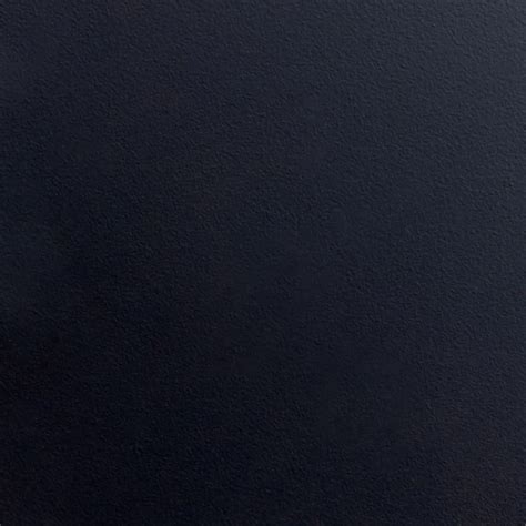 URHD Series Non-Locking & Locking Ladder Pulls | T Concepts