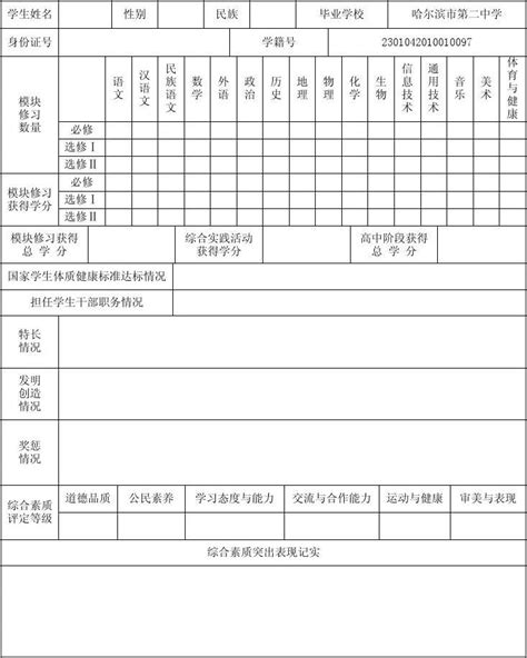 黑龙江省高中学生综合素质评价管理平台221.207.246.177:8081/SchoolTool/login.jsp - 一起学习吧